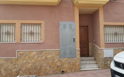 Flat for sale in Cuevas del Almanzora