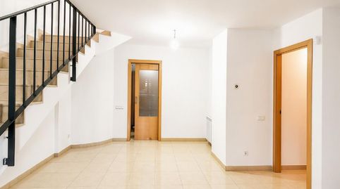 Foto 5 de Dúplex en venda a Sils, Girona