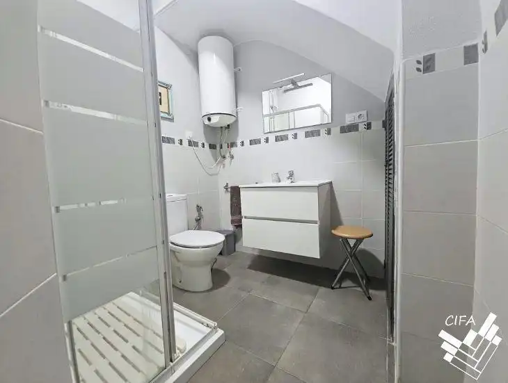 Casa en venda a Calle ERMITA, imagen 9