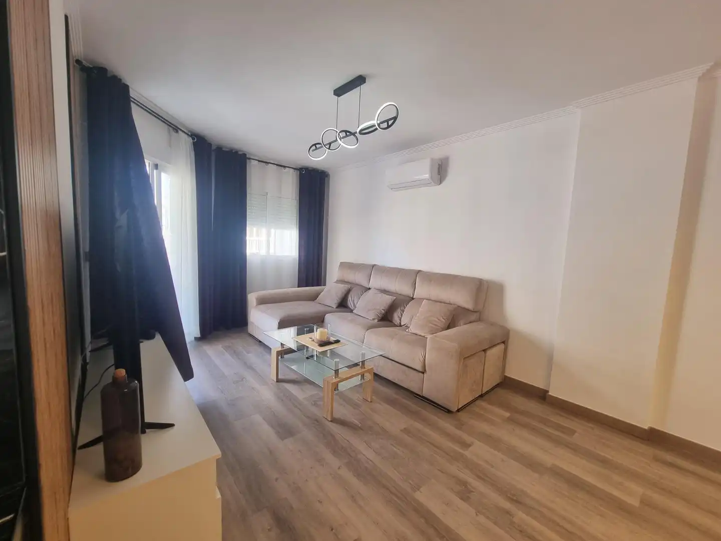Apartament amb piscina en venda a N/A, imagen 25