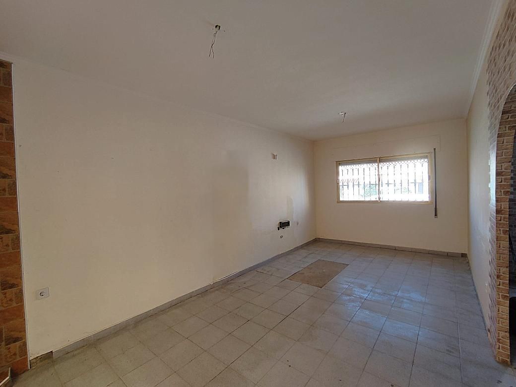Casa o xalet en venda a Balanegra