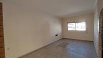 Bedroom of House or chalet for sale in Balanegra