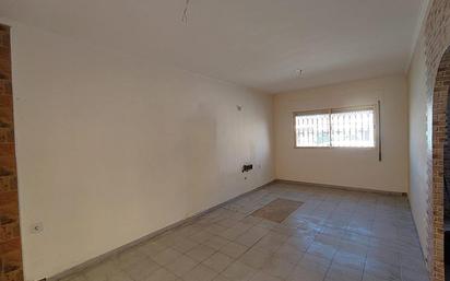 Dormitori de Casa o xalet en venda en Balanegra