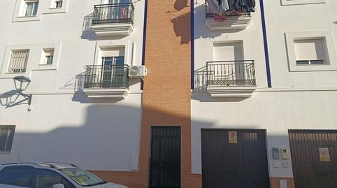 Foto 3 de Pis en venda a Calle de la Peseta, 1, Isla Cristina Ciudad, Isla Cristina