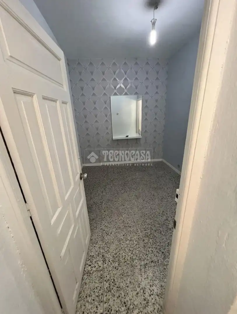 Casa adosada en venta en Conil de la Frontera con Terraza