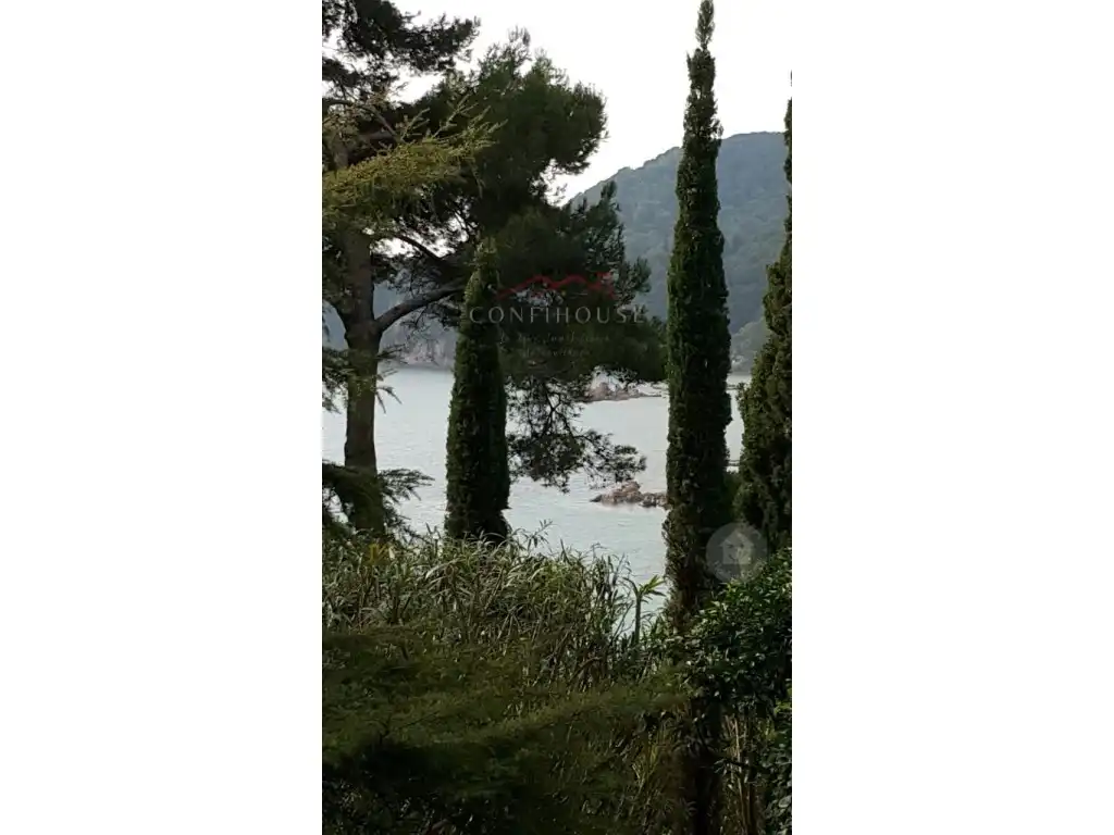 Piso en venta en Avinguda Sa Boadella, Santa Clotilde