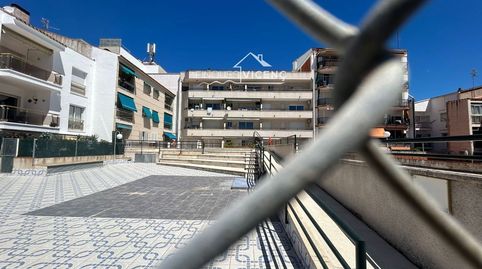 Foto 5 de Pis en venda a Mossèn Jaume Soler, Calafell Platja, Calafell