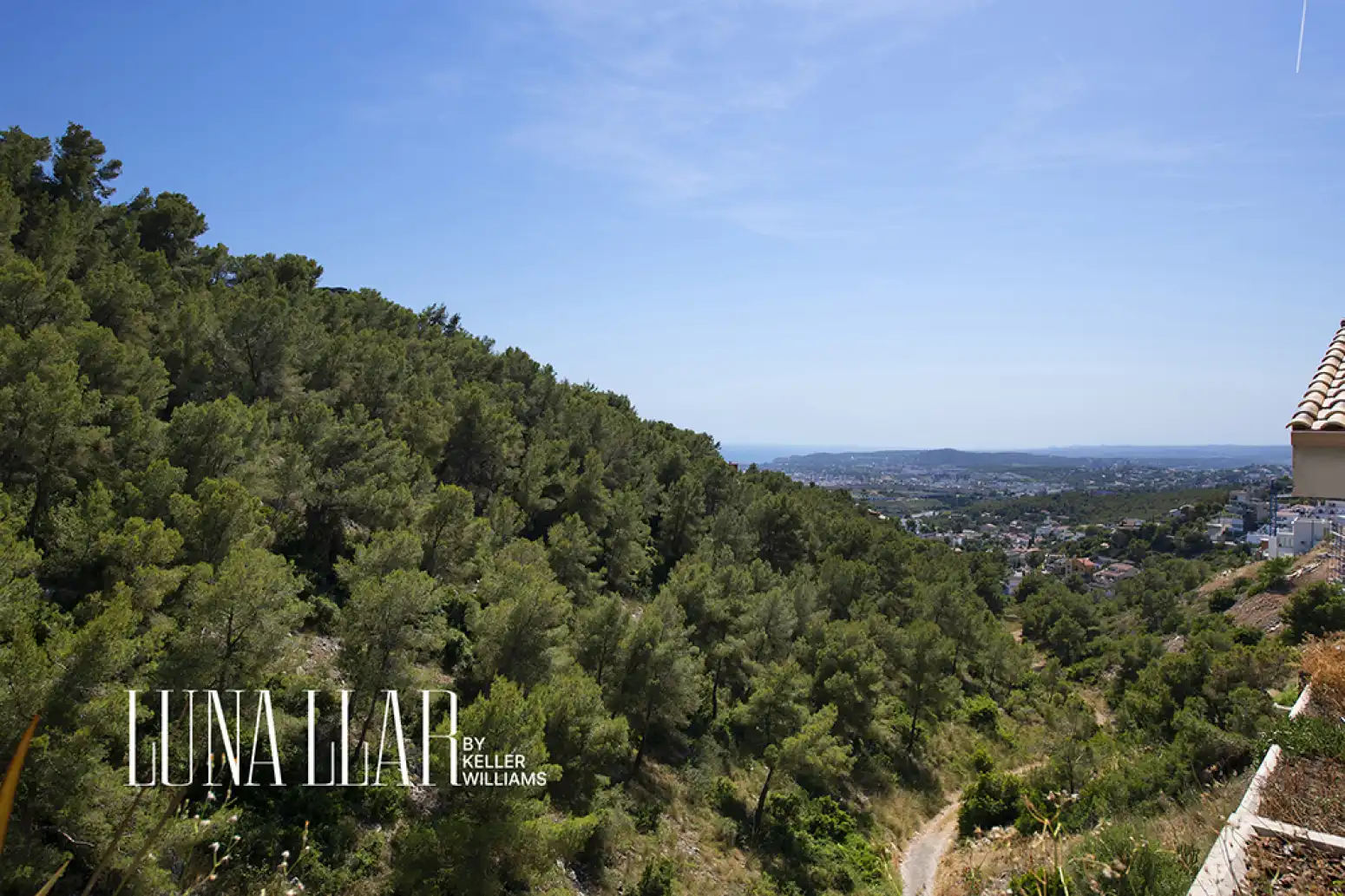 Houses for sale in Sitges  with Private garden and Balcony