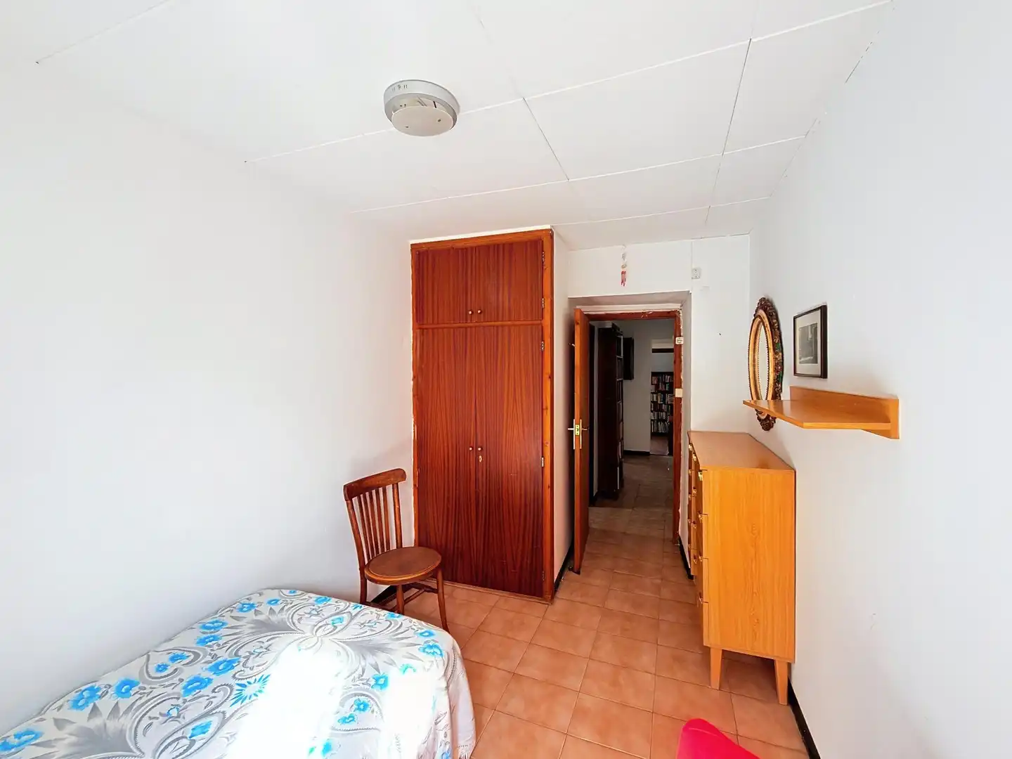Casa adosada en venta en Piera