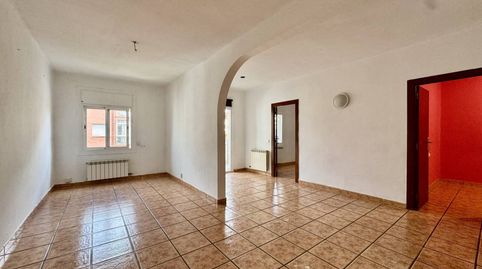 Foto 3 de Piso en venta en La Roca del Vallès, Barcelona