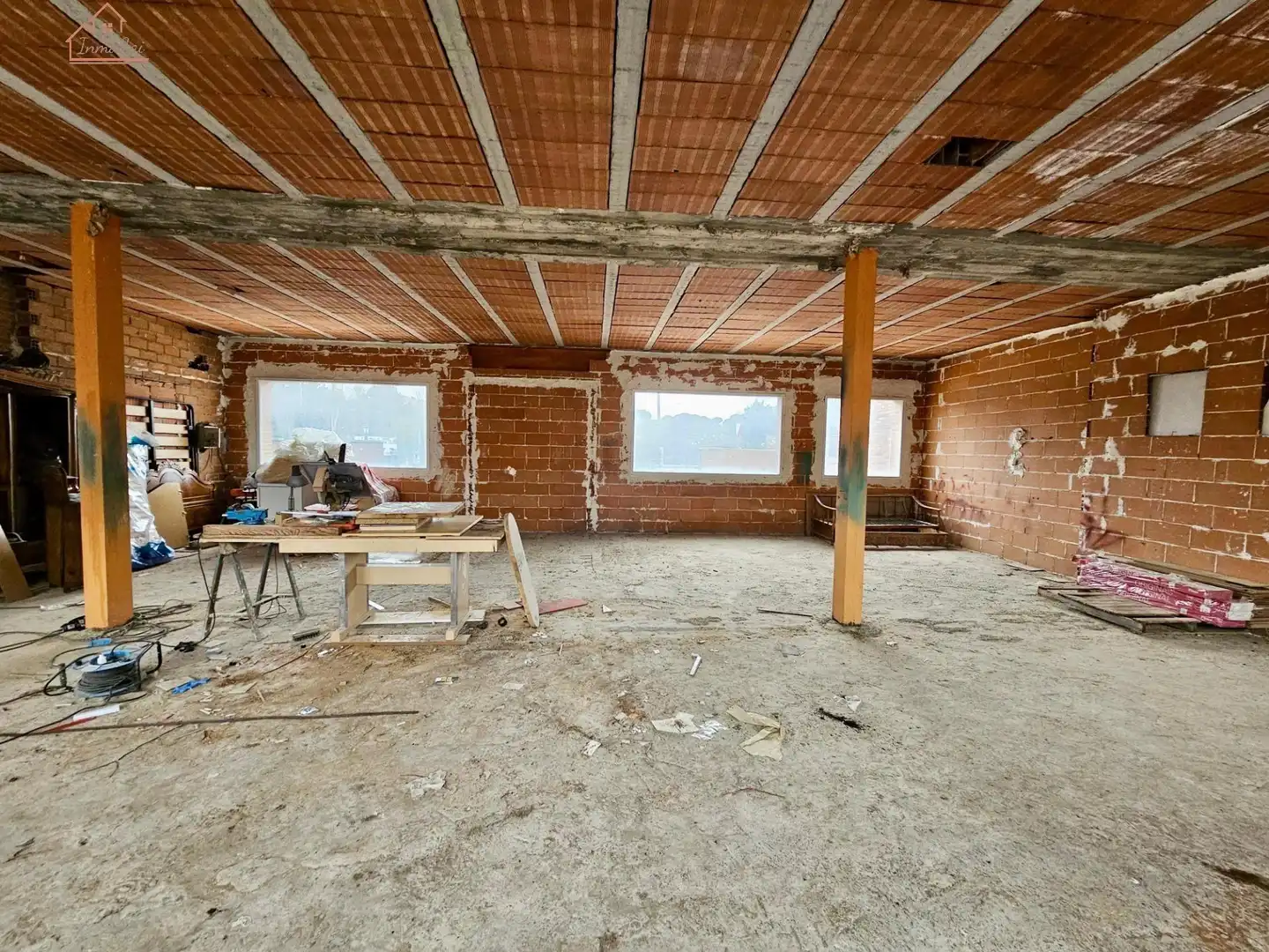 Gewerbefläche zur Miete in Valdemorillo pueblo, imagen 10