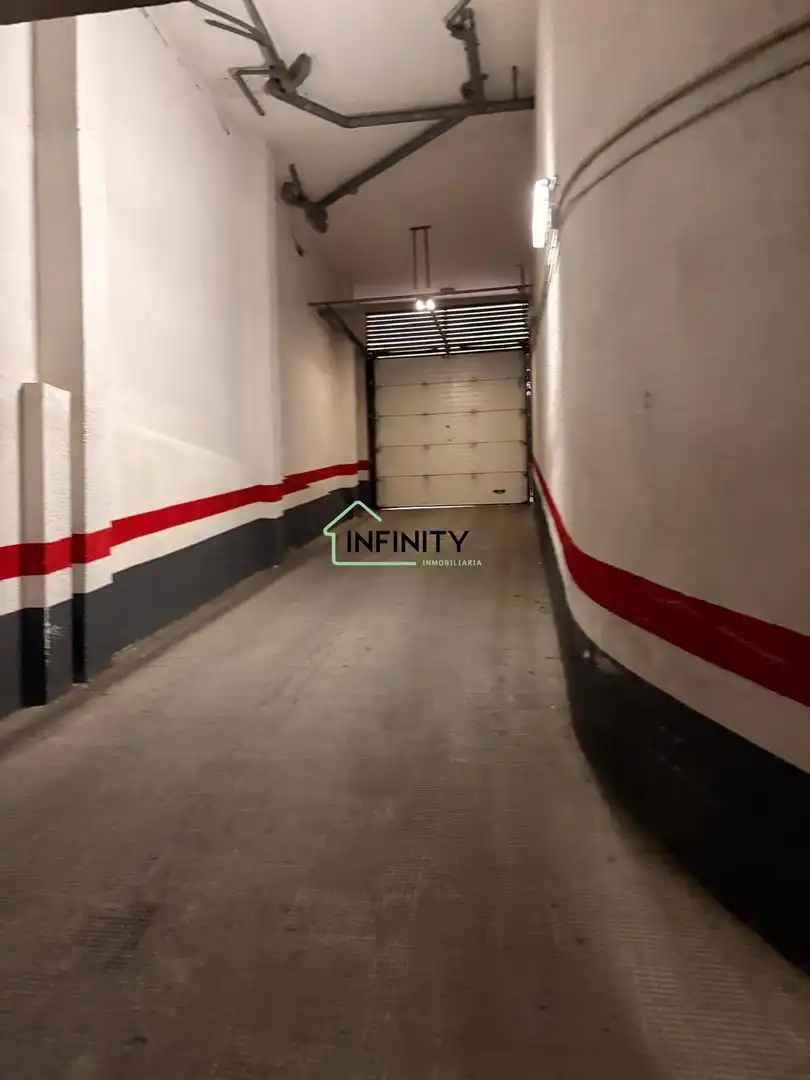 Piso con ascensor en venta en Oliva pueblo, imagen 21