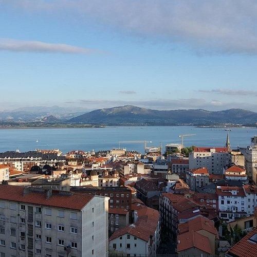 Pis de lloguer a Puerto Chico