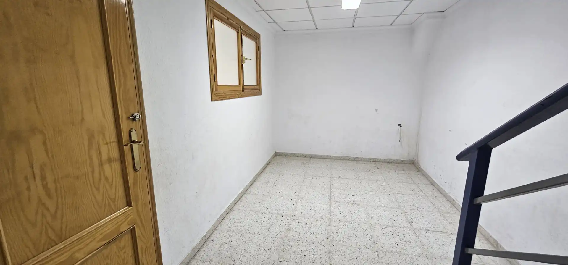 Business premises for sale in Totana, imagen 6