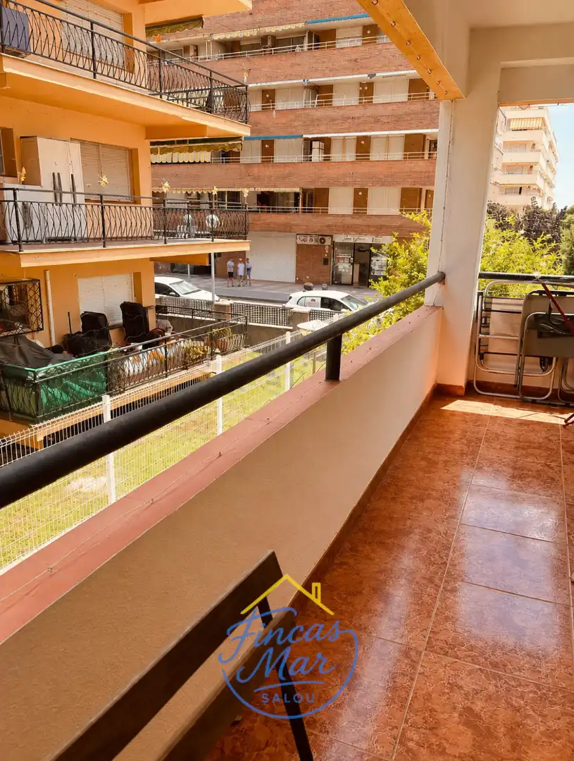 Terraza de Piso en venta en Vila-seca con Aire acondicionado y Terraza