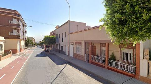 Photo 2 of House or chalet for sale in Ejido Sur, Almería