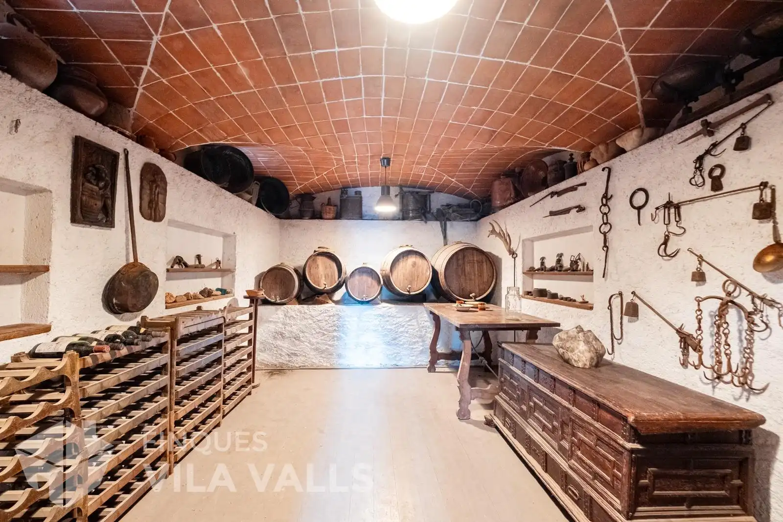 Villa avec jardin à vendre à PINEDA, imagen 3