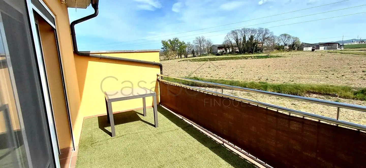 Casa in vendita a Manlleu, imagen 17