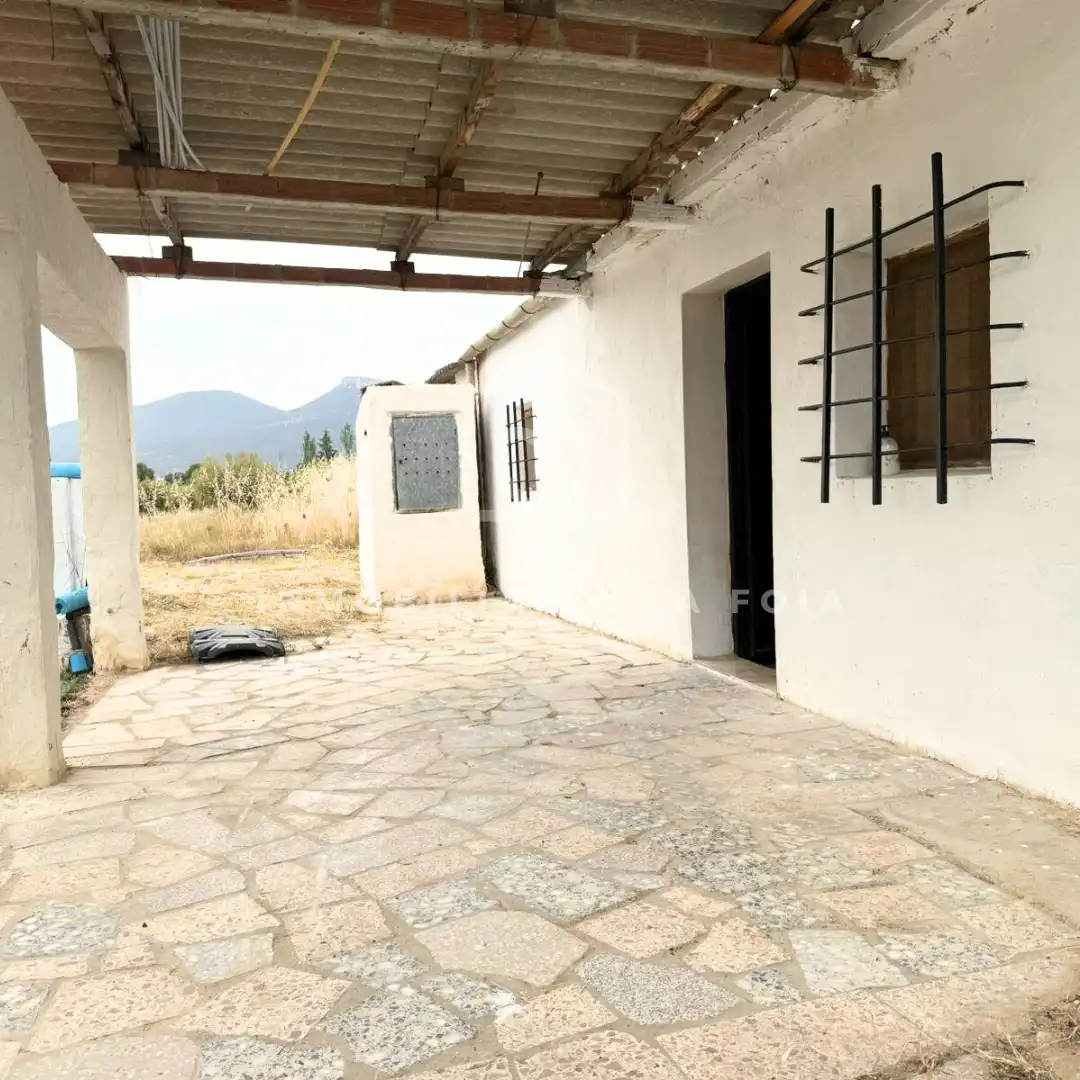 Maison rustique à vendre à Lugar II Pd 2 1606, imagen 15