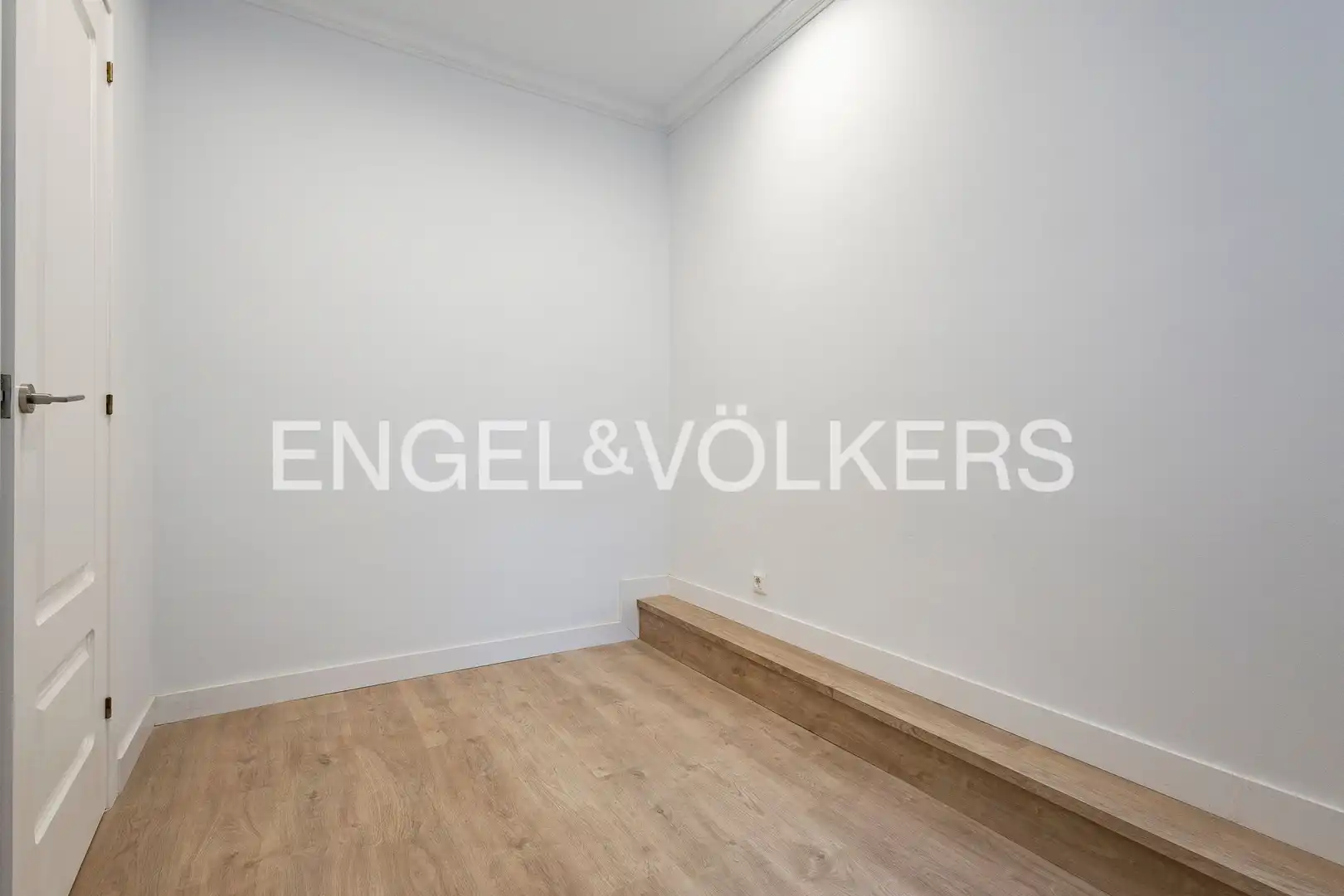 Wohnung zum Verkauf in Carrer de la Mare de Déu dels Reis, Vallcarca i els Penitents