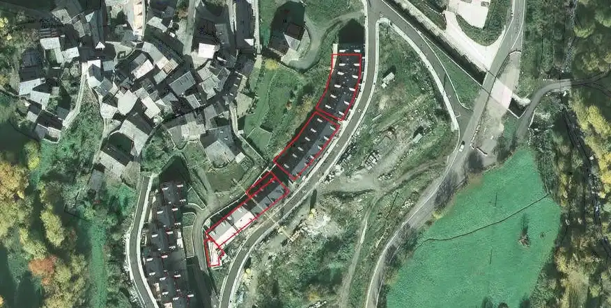 Buildings for sale in C/ Agregado Espui-Torre Capd, La Torre de Cabdella