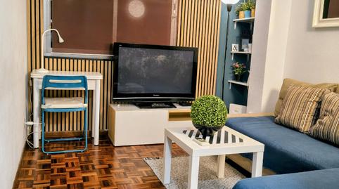 Photo 2 of Apartments for rent in Calle de Sánchez Pacheco, 33, Ciudad Jardín, Madrid Capital