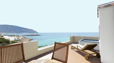 Foto 3 de Casa o xalet en venda a Los Puertos, Murcia