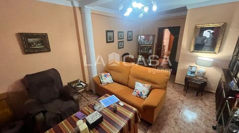 Foto 2 de Casa o chalet en venta en Bajadilla - Fuente Nueva, Cádiz