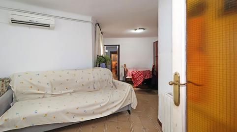 Photo 4 of Flat for sale in Marianao, Sant Boi de Llobregat