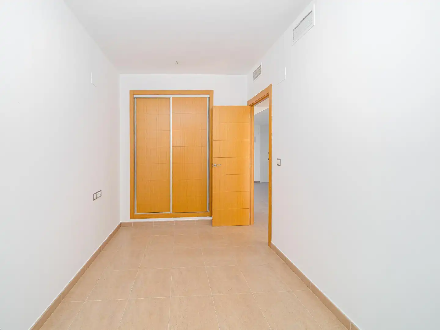 Wohnung zum Verkauf in Finestrat mit Terrasse und Gemeinschaftspool