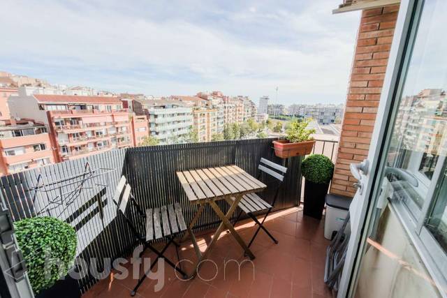 Piso en Venta en CL BOLIVAR, . en Vallcarca i els Penitents