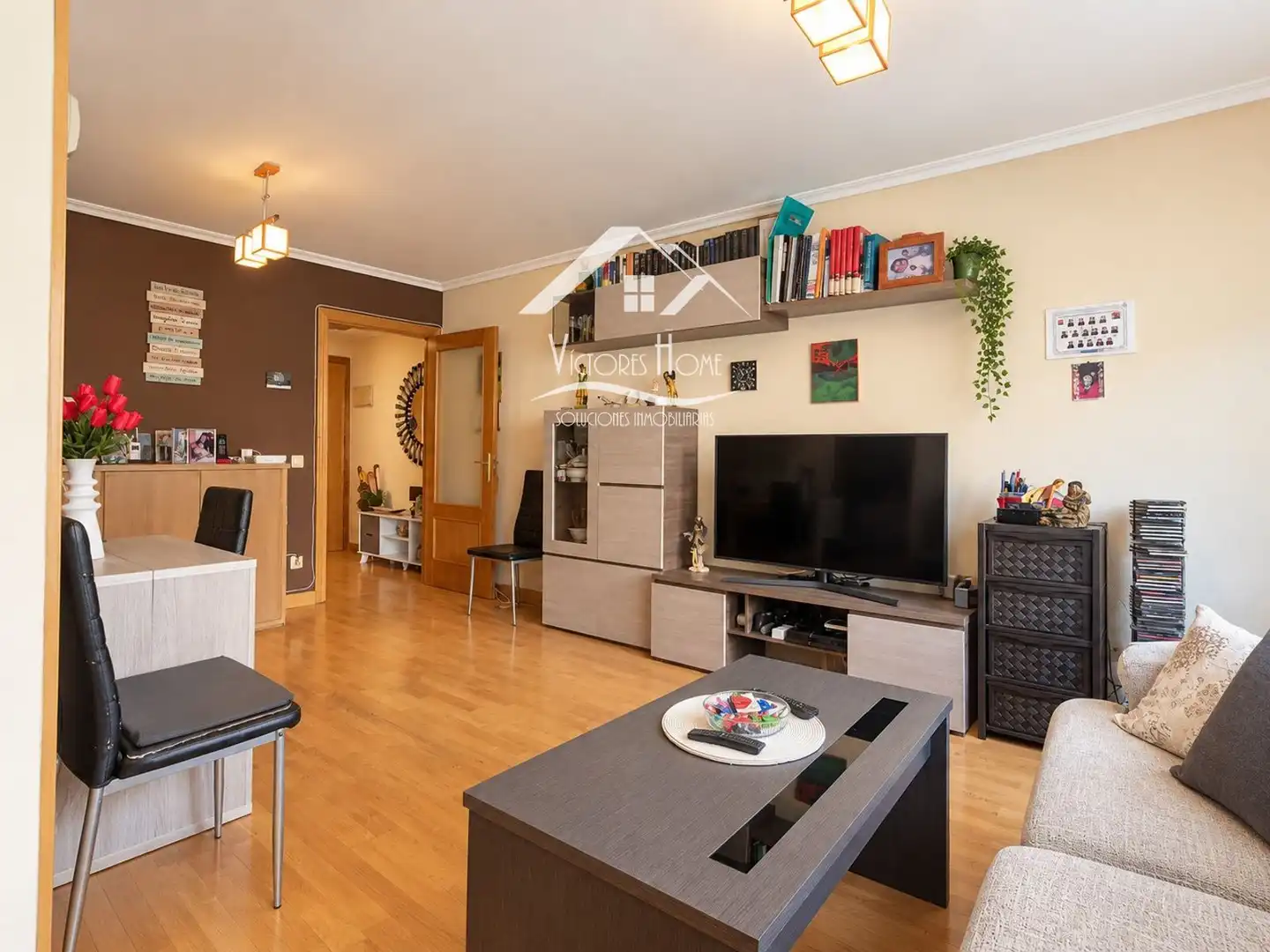 Piso con piscina en venta en Rio Odiel, imagen 12