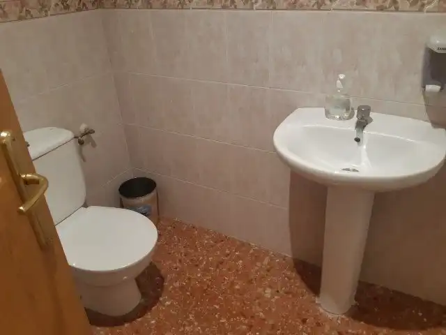 Casa amb terrassa en venda a Monóvar  / Monòver, imagen 15