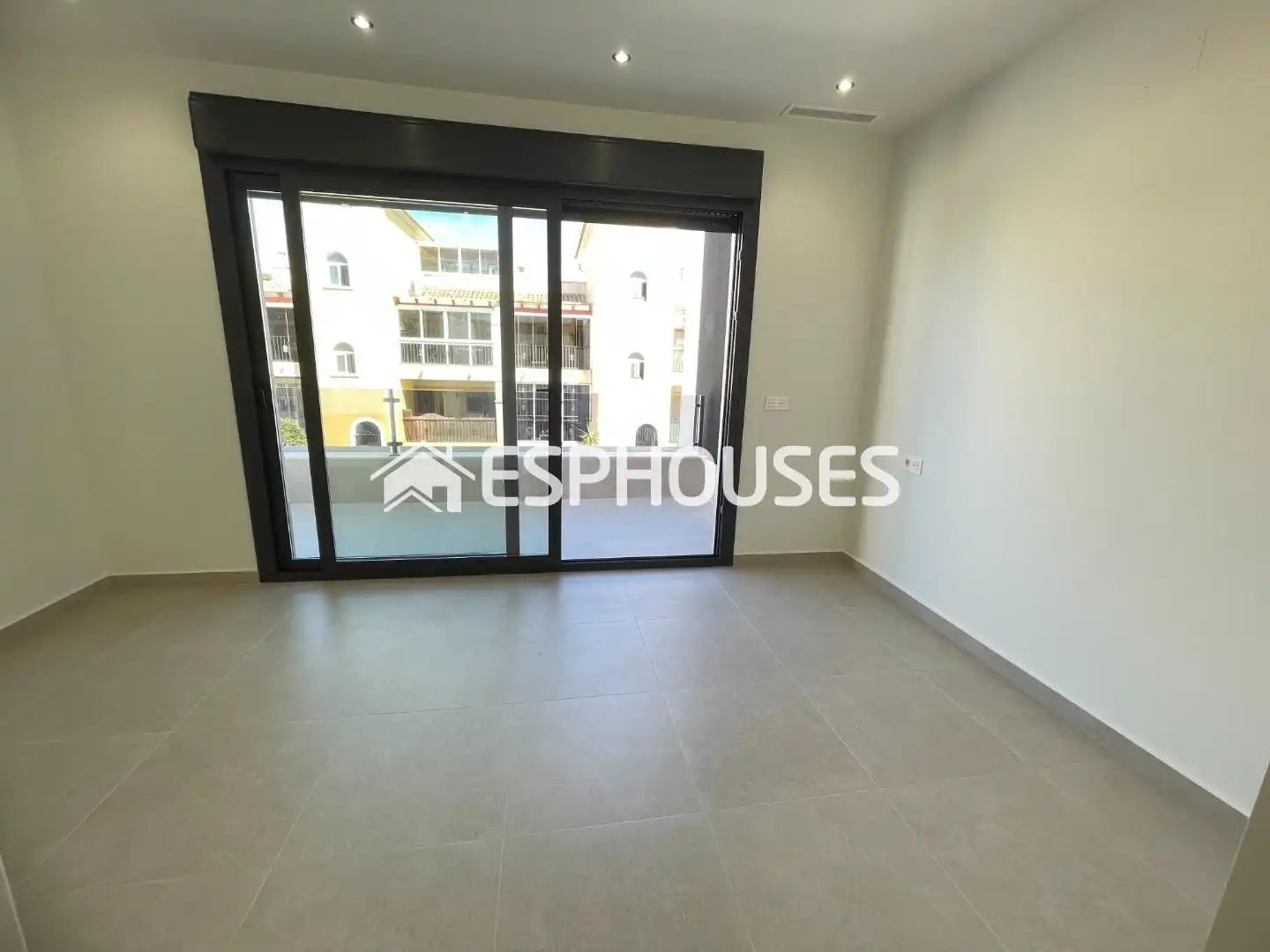 Maison avec piscine à vendre à Almoradí, imagen 29