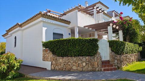 Foto 2 de Apartamento en venta en Conjunto Residencial Taymar, La Barrosa, Chiclana de la Frontera