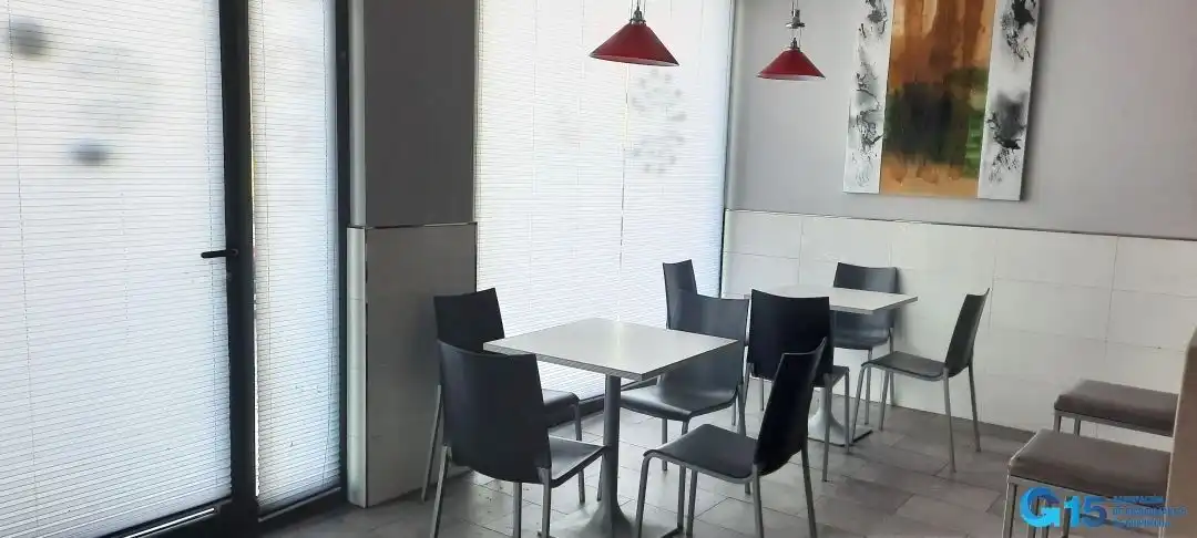 Local comercial en venta en Andoain, imagen 3