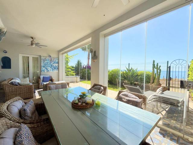 Apartamento en Venta en la Perla de la Bahia en Bahía de Casares