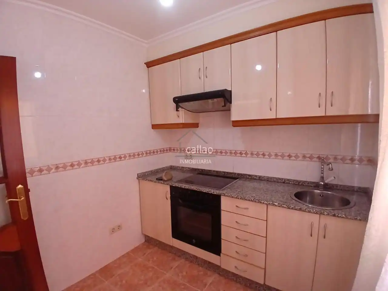 Wohnung zum Verkauf in Alto del Castaño, imagen 16