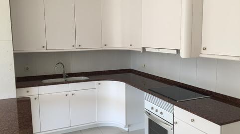 Foto 3 de Pis en venda a Caravel.la la Niña, 10, Barri de les Corts,  Barcelona Capital