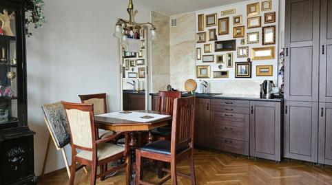 Foto 3 de Pis en venda a Doctor Pi I Molist, Porta, Barcelona