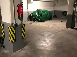 Nave industrielle à louer à Europolis, imagen 8