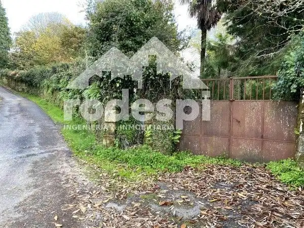 Casa in vendita a Ponteareas, imagen 8