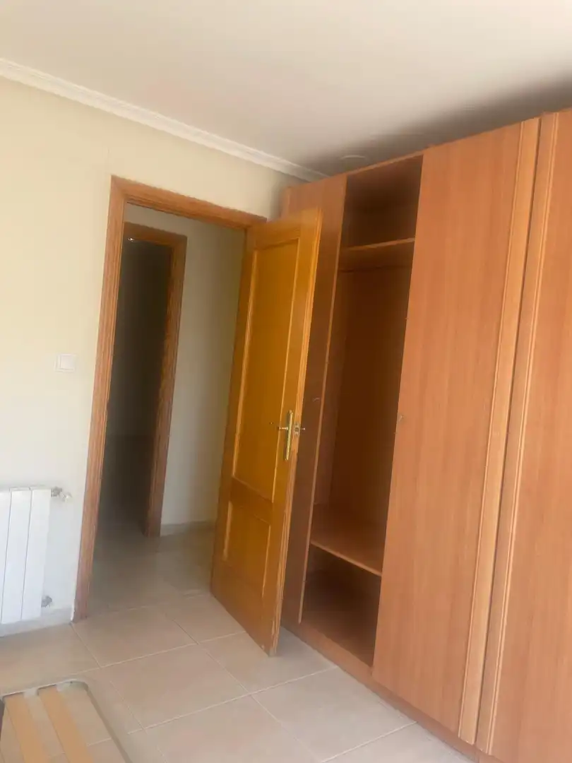 Bungalow en venda a Hondón de los Frailes, imagen 13