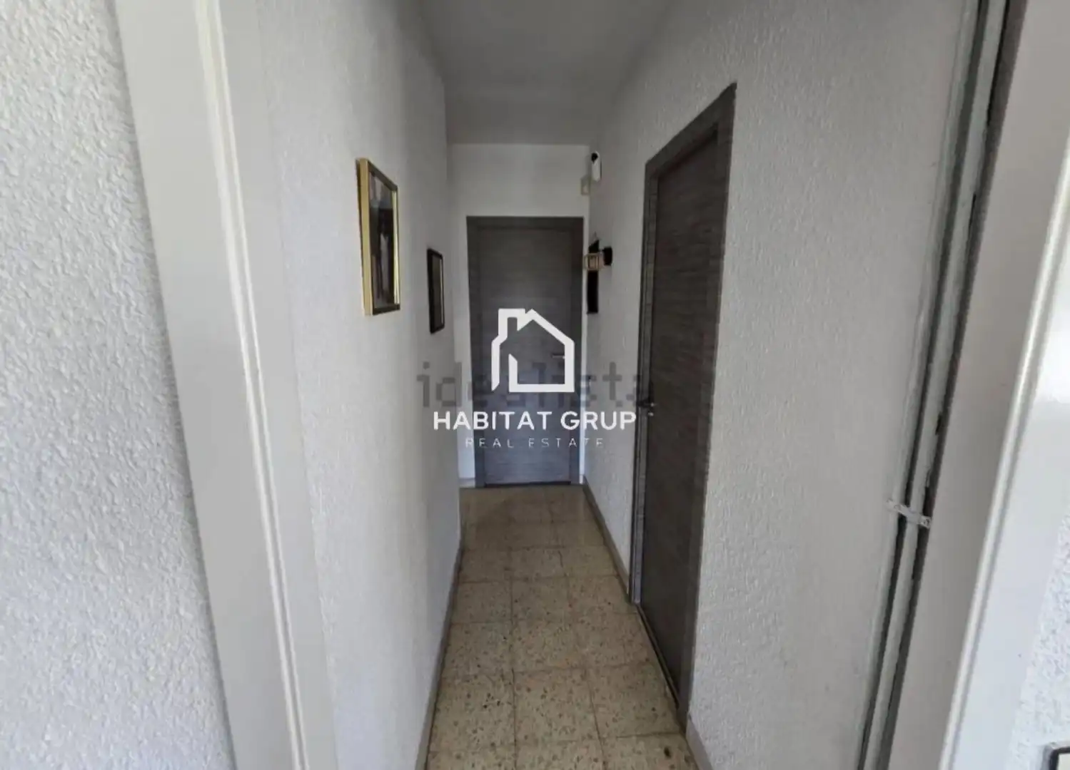 Maison avec piscine à vendre à Montbarbat, imagen 32