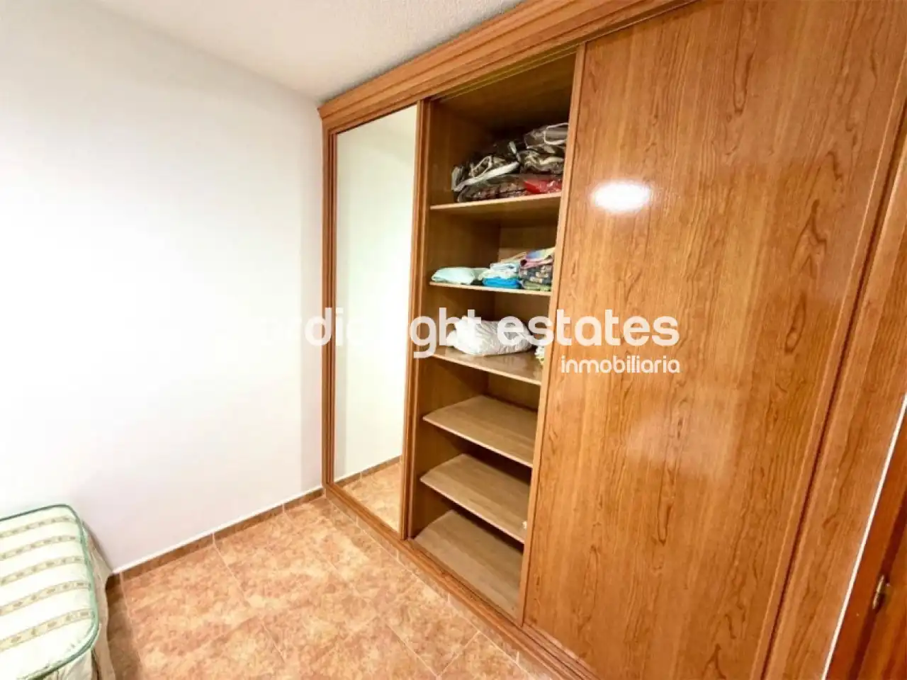 Wohnung mit Pool zum Verkauf in Velilla - Velilla Taramay, imagen 16