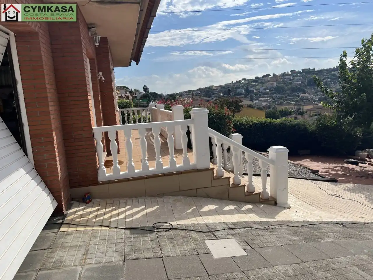 Casa con piscina en venta en Residencial Park, imagen 44