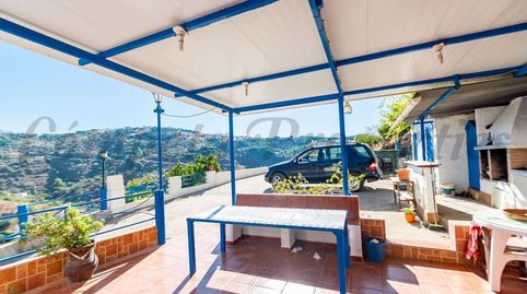 Foto 2 de Casa o chalet en venta en Torrox Pueblo, Torrox