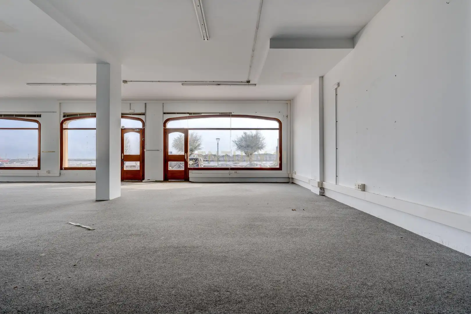 Geschaftsraum zum Verkauf in Bidasoa Ibilbidea, 18, 20280 Hondarribia, Gipuzkoa, 18, Hondarribia