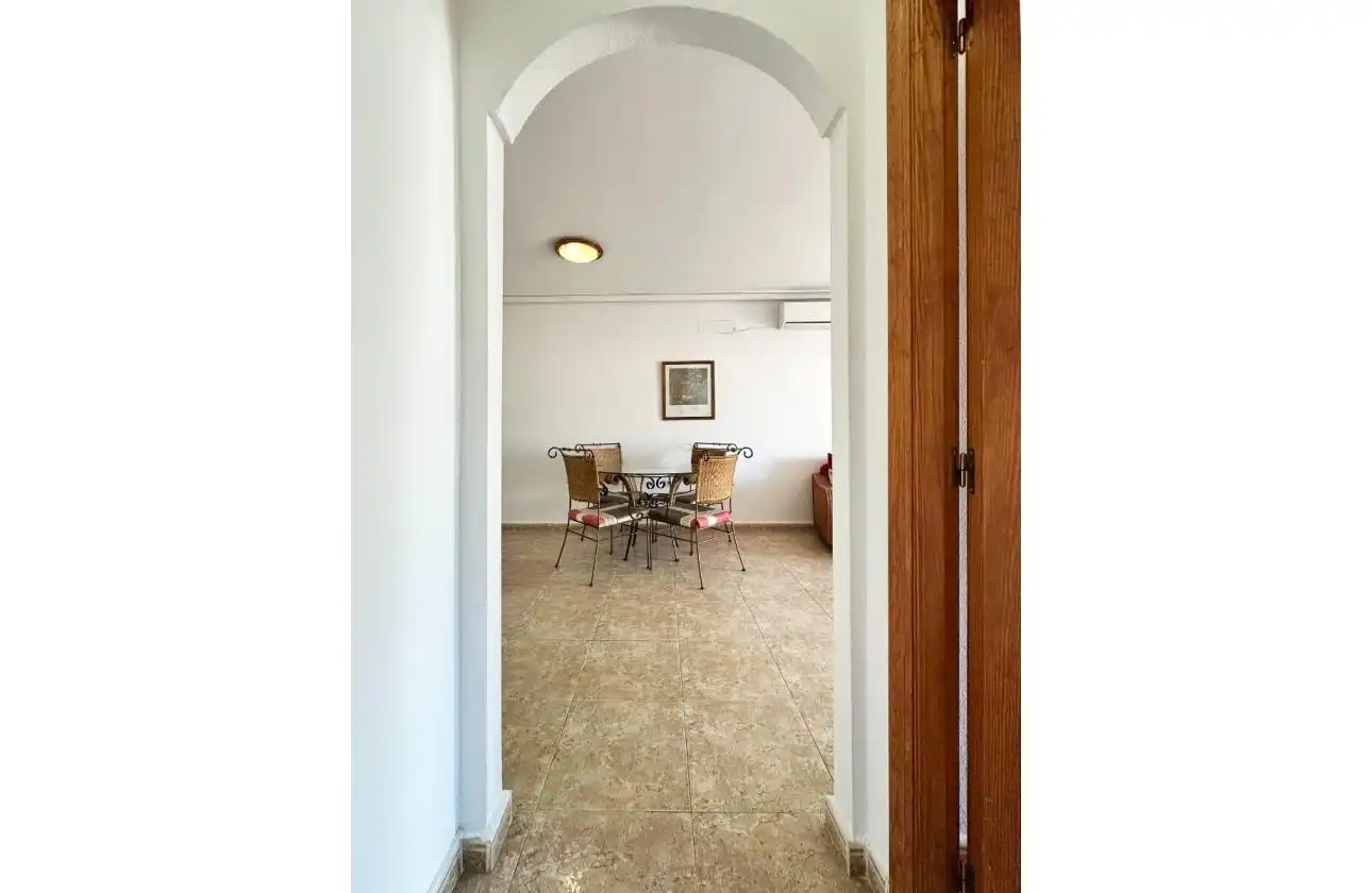 Apartment with pool for sale in Calle Mar, imagen 17