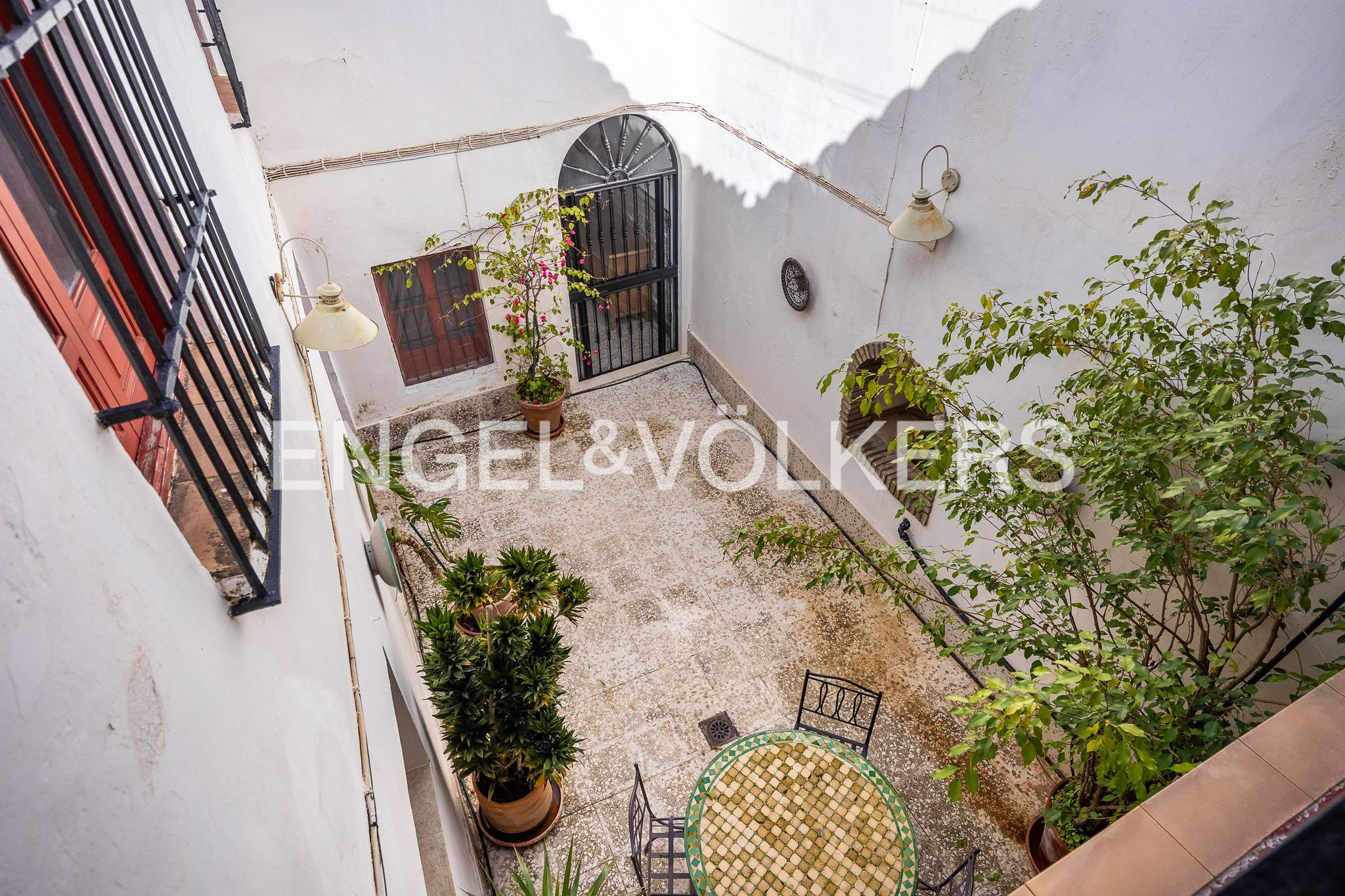 Casa o chalet en venta